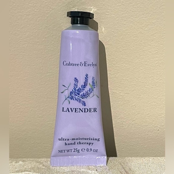 2/$20💕Size XL Bundle 🌟 - Picture 7 of 7